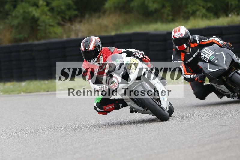 Archiv-2025/36 27.07.2025 PROMAX  ADR/Gruppe gruen/33